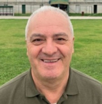 Calciatore Nazzareno MARCANTONI -